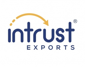 Intrust Exports